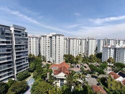 NV Residences (D18), Condominium #560928781